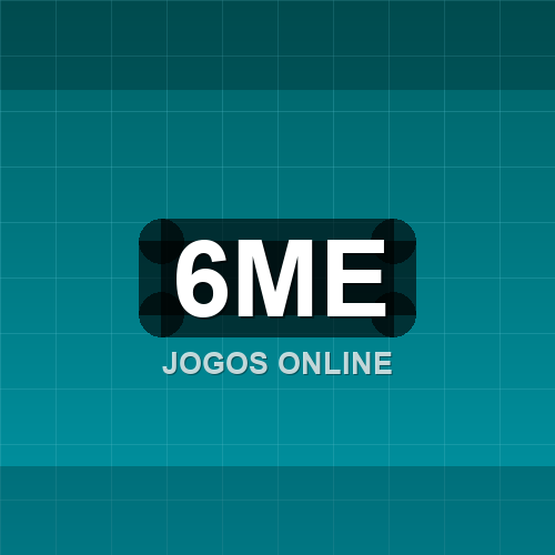 6me logo