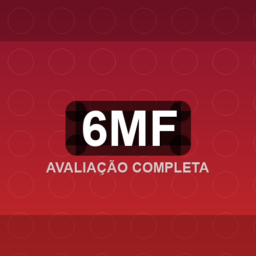 6mf logo