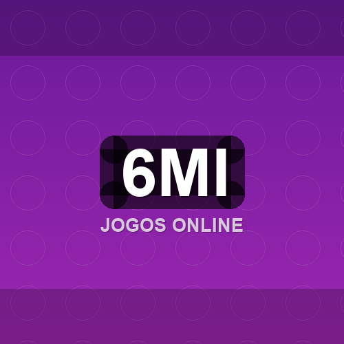 6mi logo