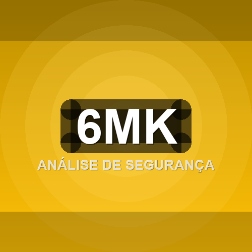 6mk logo