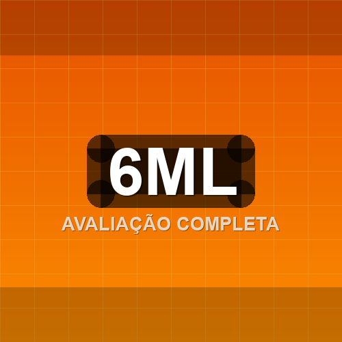 6ml logo