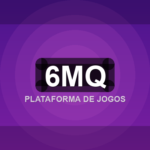 6mq logo