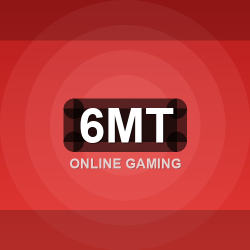 6mt logo