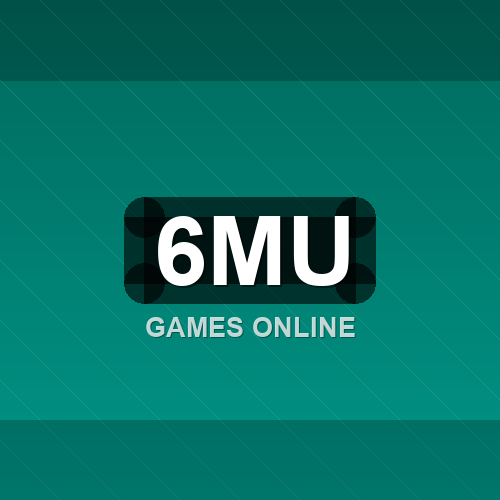 6mu logo