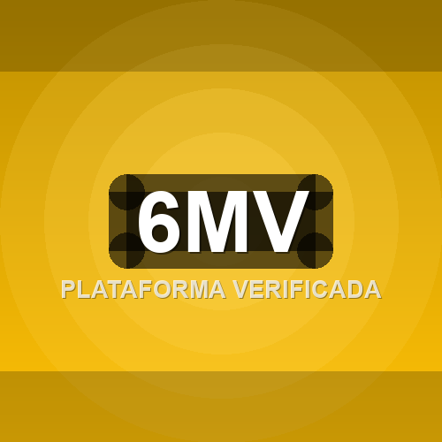 6mv logo