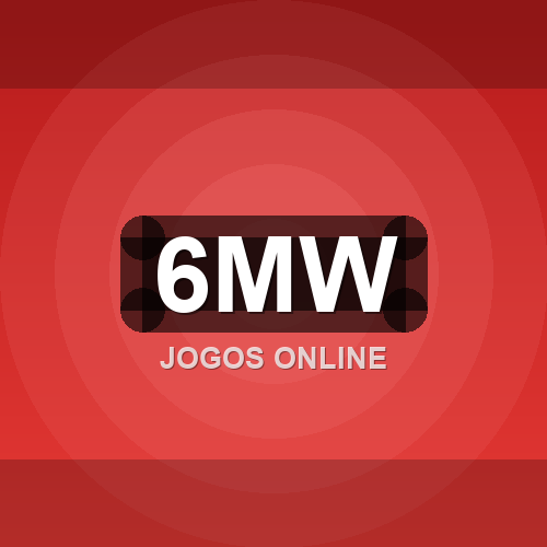 6mw logo
