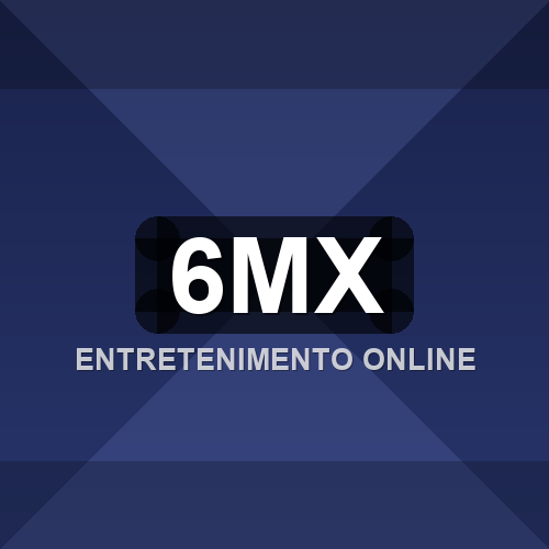 6mx logo