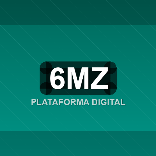 6mz logo