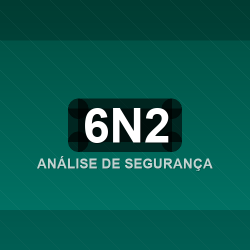 6n2 logo