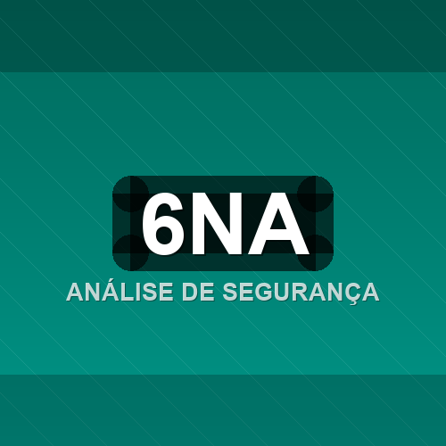 6na logo