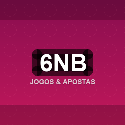 6nb logo