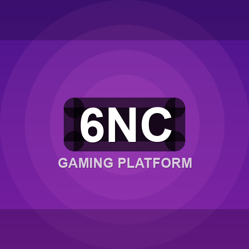 6nc logo