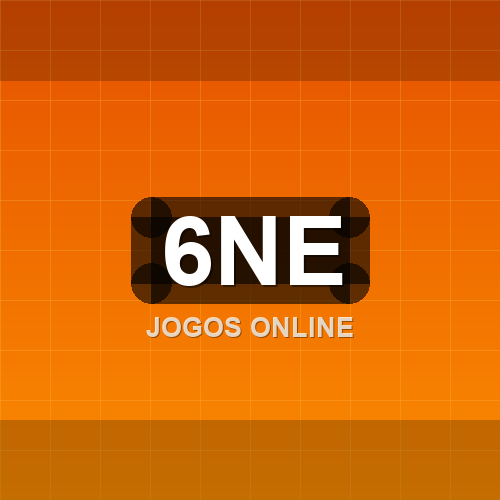 6ne logo