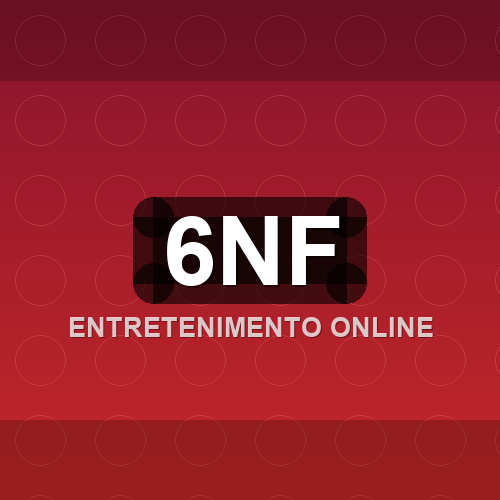 6nf logo