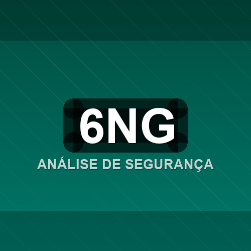 6ng logo