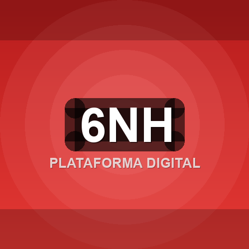 6nh logo