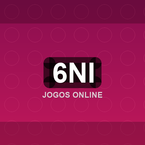 6ni logo