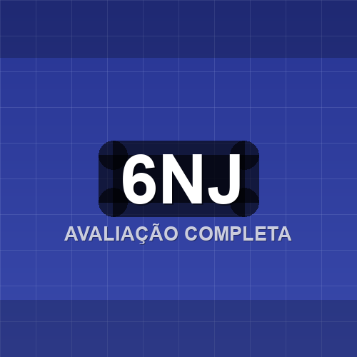 6nj logo