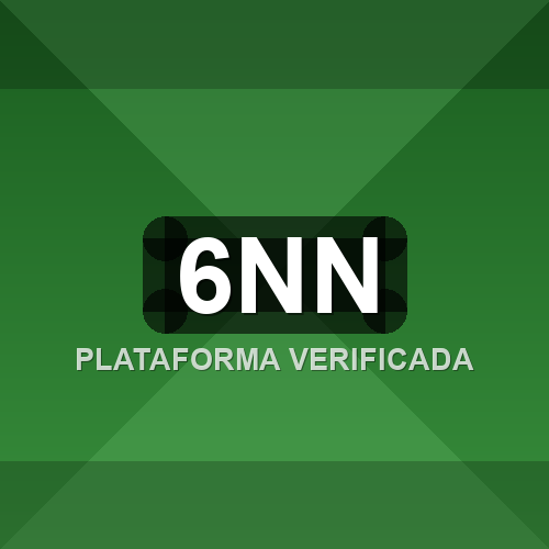 6nn logo