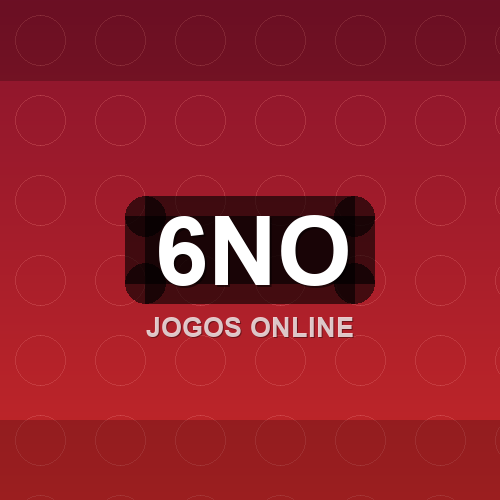 6no logo