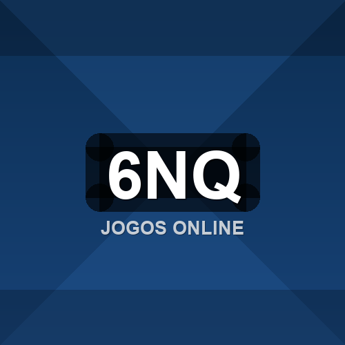 6nq logo