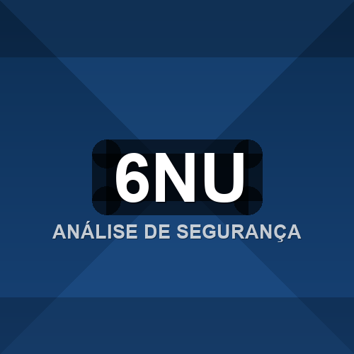 6nu logo