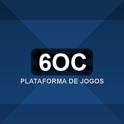 6oc logo