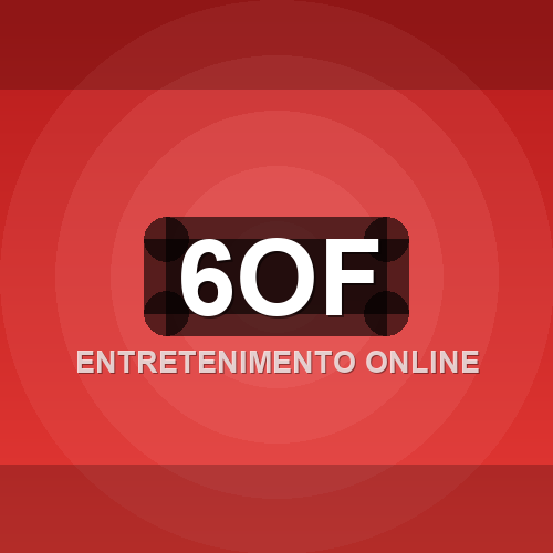 6of logo