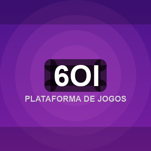 6oi logo