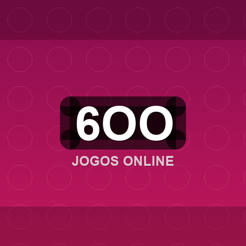 6oo logo