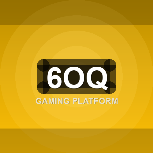 6oq logo
