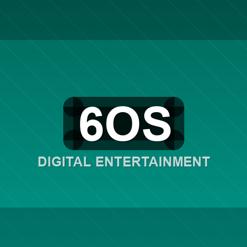 6os logo