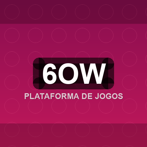 6ow logo