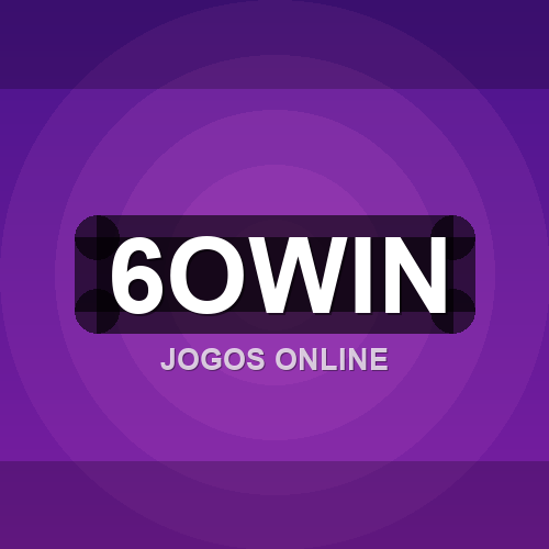 6owin logo