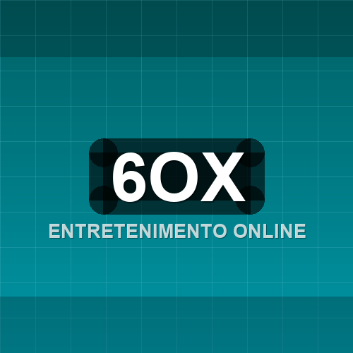 6ox logo
