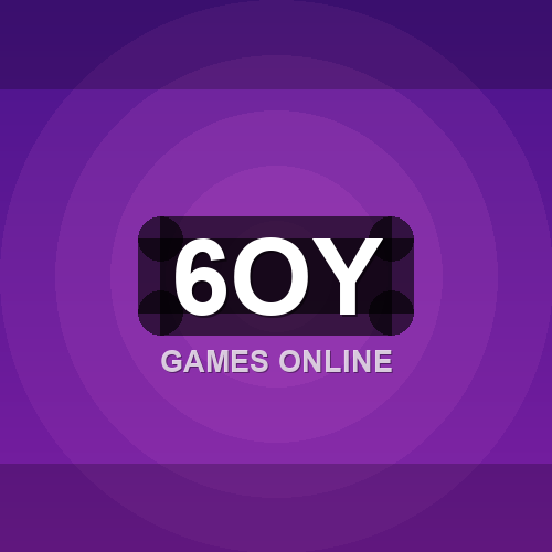 6oy logo