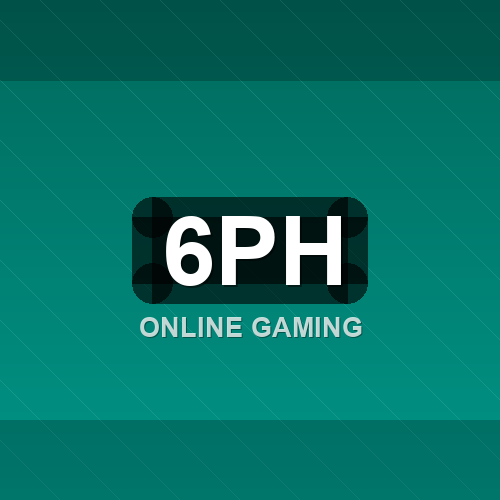 6ph logo