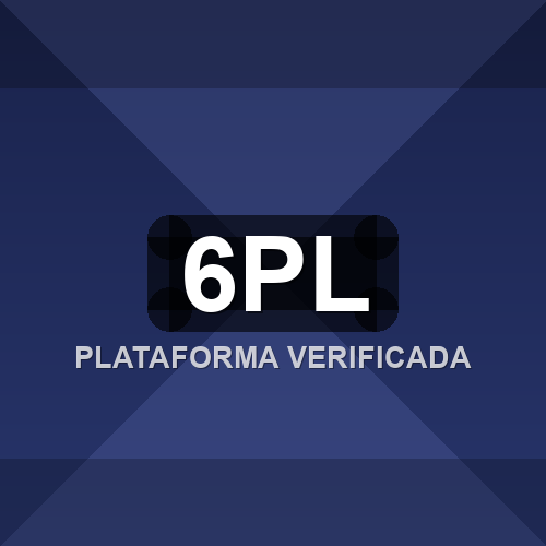 6pl logo