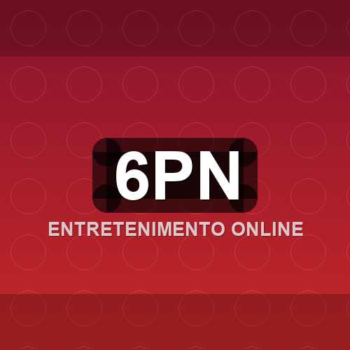 6pn logo