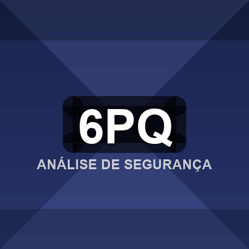 6pq logo