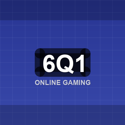 6q1 logo
