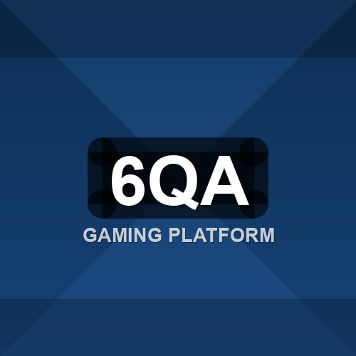 6qa logo