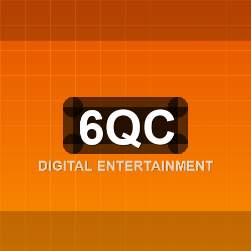 6qc logo