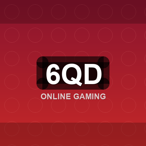 6qd logo