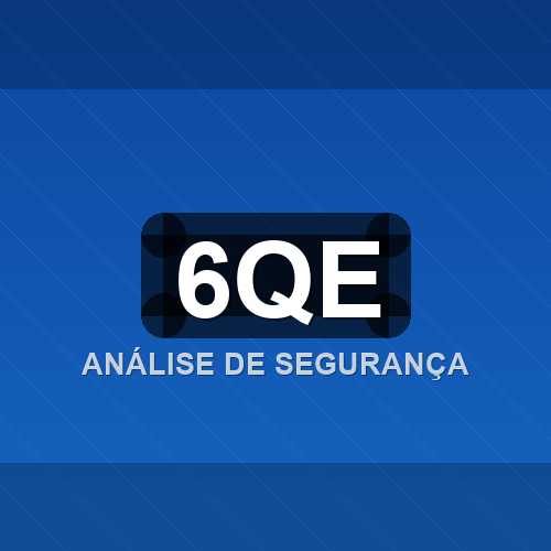 6qe logo