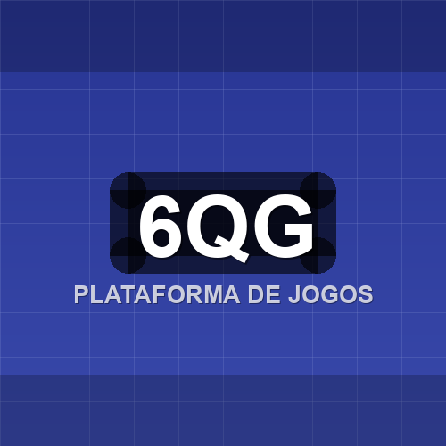 6qg logo