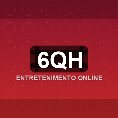 6qh logo