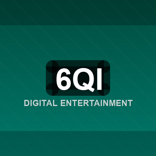 6qi logo