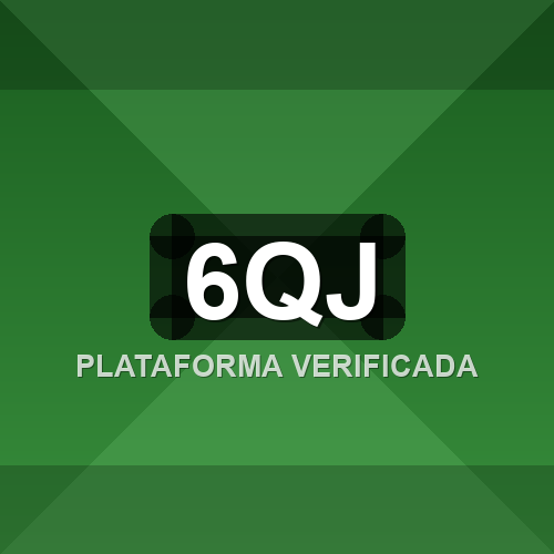 6qj logo