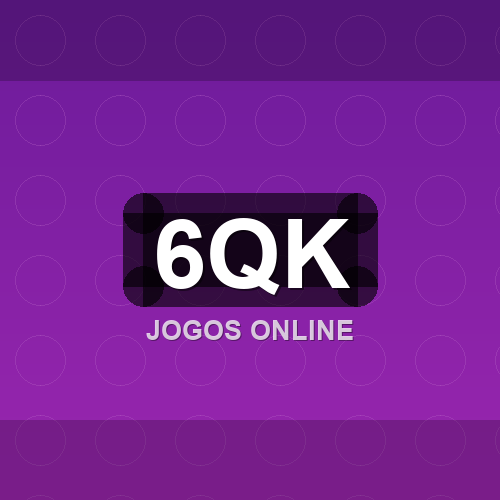 6qk logo